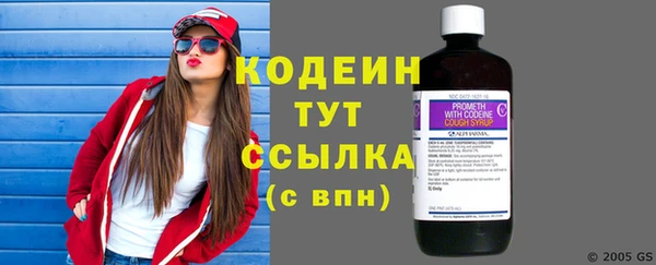 ГАЛЛЮЦИНОГЕННЫЕ ГРИБЫ Кодинск