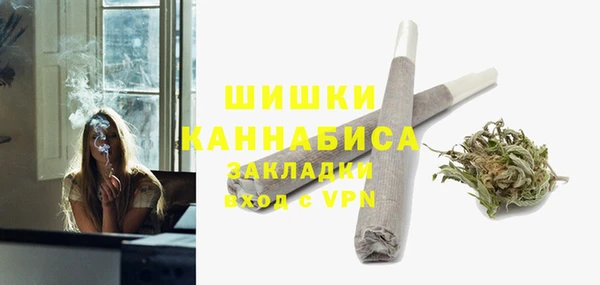 Альфа ПВП Козельск