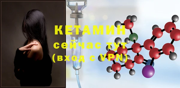 МДПВ Козловка