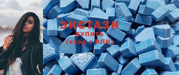 МДПВ Козловка