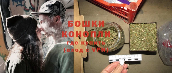 Альфа ПВП Козельск