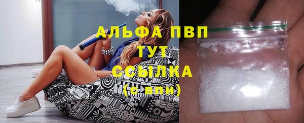 МДПВ Козловка