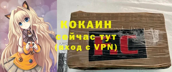Альфа ПВП Козельск